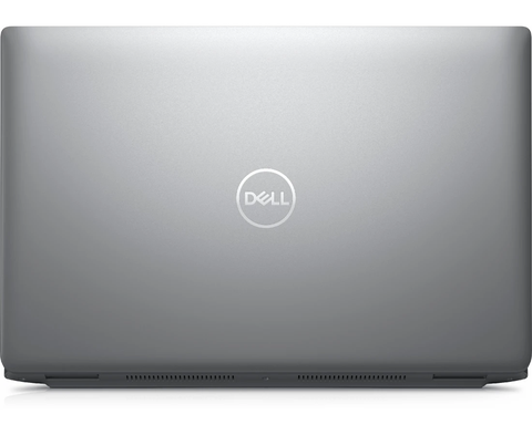 Laptop Dell Precision 3580