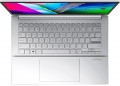 Asus Vivobook Pro K3400P