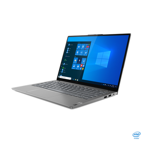 Lenovo Thinkbook 14P G3