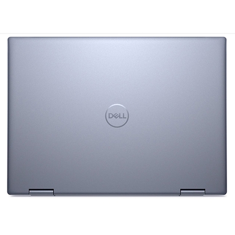 Dell Inspiron 14 7435 2in1