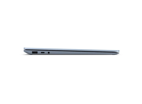 Surface Laptop 4 13.5 inch