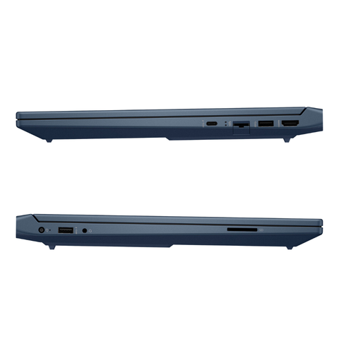 HP Victus (2023) 15