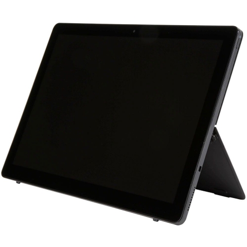 Dell Latitude 5285 2 in 1