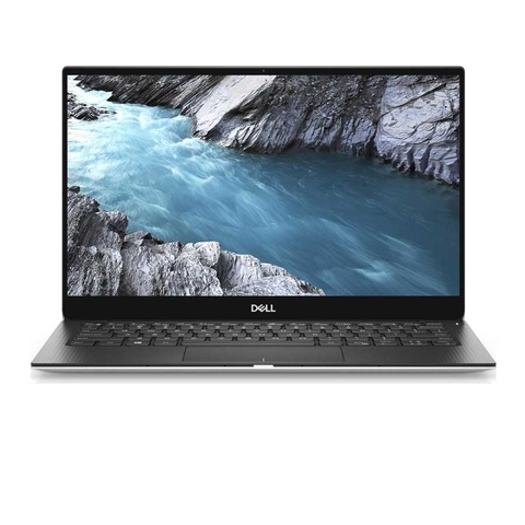 Dell XPS 13 9380