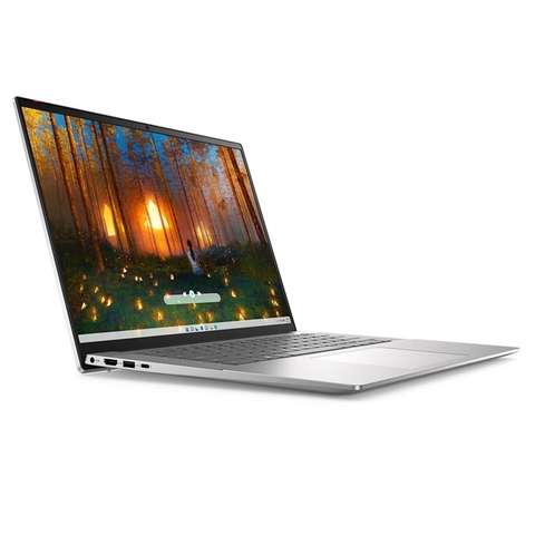Dell Inspiron 5430 Gen 13th (2023)