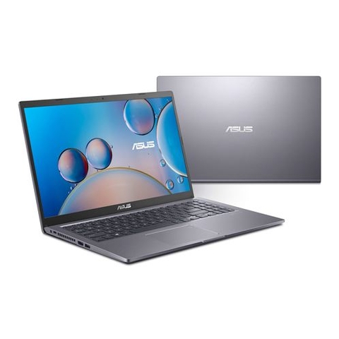 Asus VivoBook R565EA-UH31T