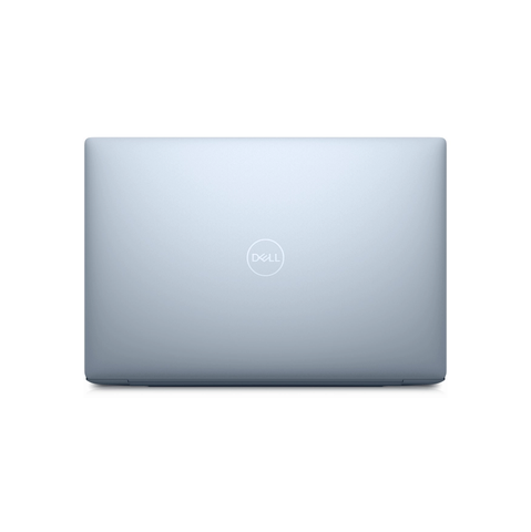 Laptop Dell XPS 9315(2022)