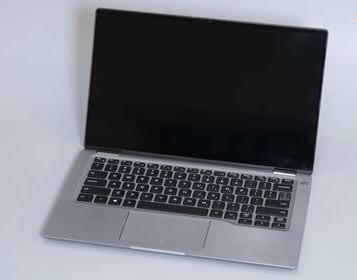 Dell Latitude 7400 2in1