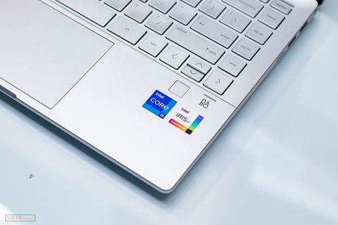 HP Pavilion X360 14-ek0033dx (2022)
