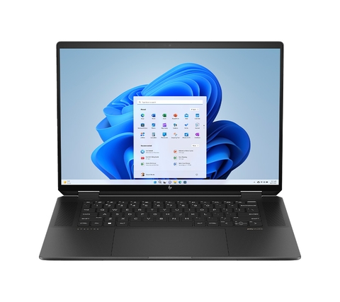 [Mới 100%] Hp Spectre 16-AA000 X360 (2024)