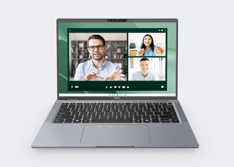 [Mới 100%] Dell Latitude 7540 2-in-1 (2024)