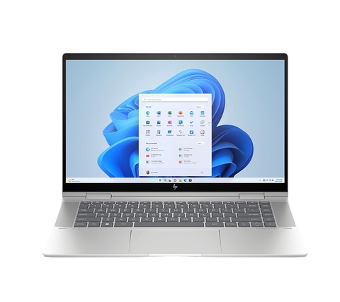 [Mới 100%] HP Envy x360 15-fe0053dx 2023