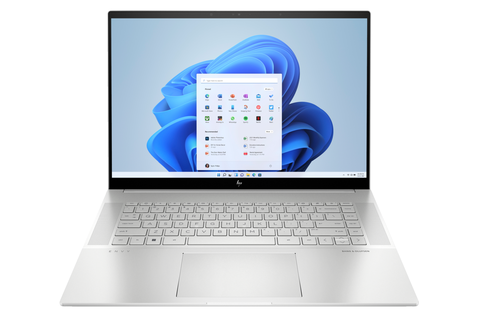 [Mới 100%] HP Envy 16-h1047nr (2023)