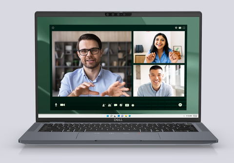 [Mới 100%] Dell Latitude 7450 (2024)