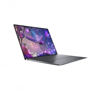 [Mới 100%] Dell XPS 13 Plus 9320 (2023)