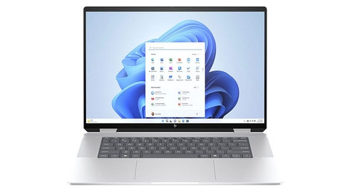 [Mới 100%] HP Envy X360 16-AC0013DX (2024)