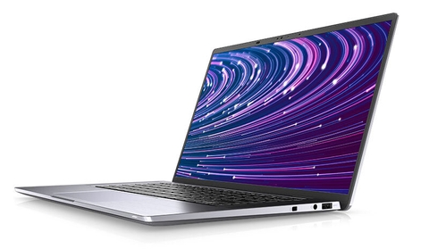 DELL Latitude 9520