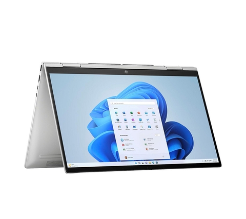 [Mới 100%] HP Envy x360 15-fe0053dx 2023