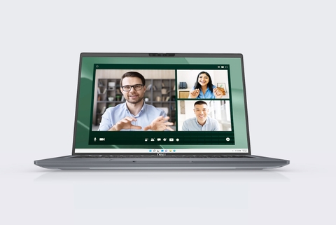[Mới 100%] Dell Latitude 7540 2-in-1 (2024)