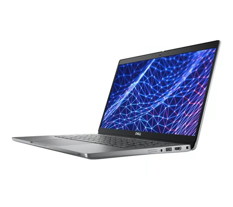 Dell Latitude 5330 2-in-1