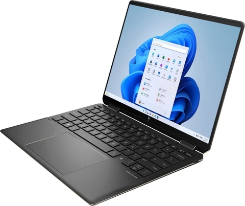 [Mới 100%] HP Spectre x360 14-ef2013dx (2023)