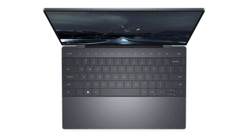 [Mơi100%] Dell XPS 9340 (2024)