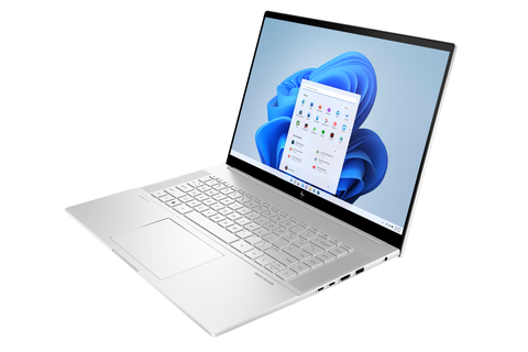 [Mới 100%] HP Envy 16-h1047nr (2023)