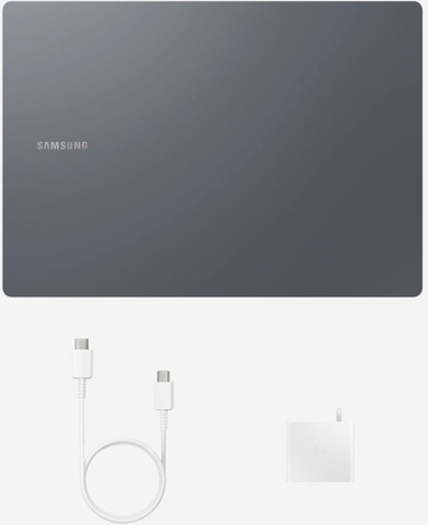 [Mới 100%] Samsung Galaxy Book4 Ultra 16 (2024)