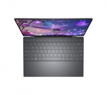 [Mới 100%] Dell XPS 13 Plus 9320 (2023)