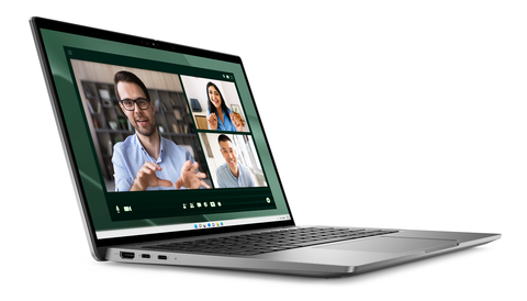 [Mới 100%] Dell Latitude 7450 (2024)
