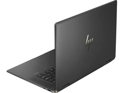 [Mới 100%] Hp Spectre 16-AA000 X360 (2024)