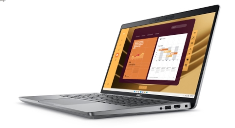 [Mới 100%] Dell Latitude 5450 (2024)