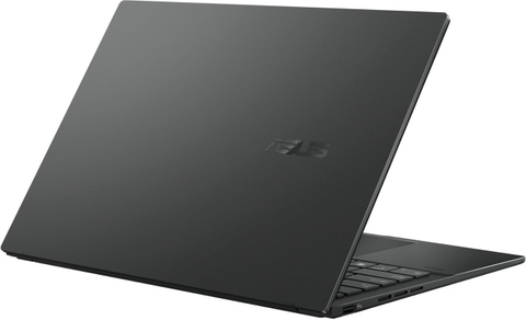[Mới 100%] Asus Zenbook Q425 (2024)