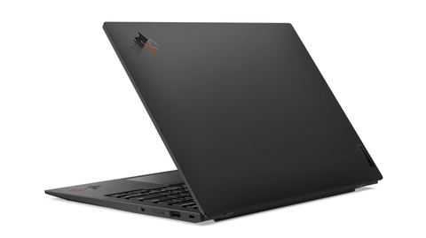 [Mới 100%] Lenovo ThinkPad X1 Carbon Gen 11 (2023)
