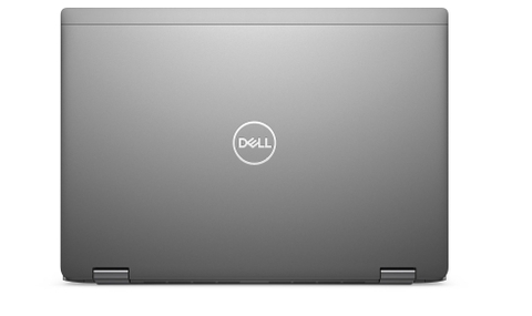 [Mới 100%] Dell Latitude 14 7450 2-in-1 (2024)