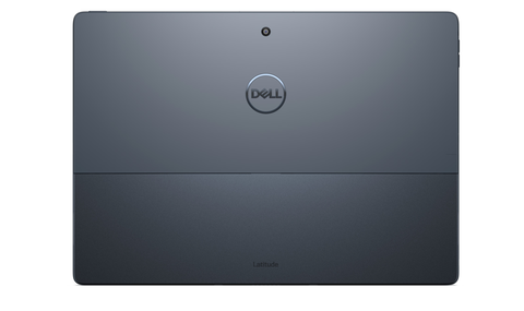 [Mới 100%] Dell Latitude 7350 Detachable (2024)