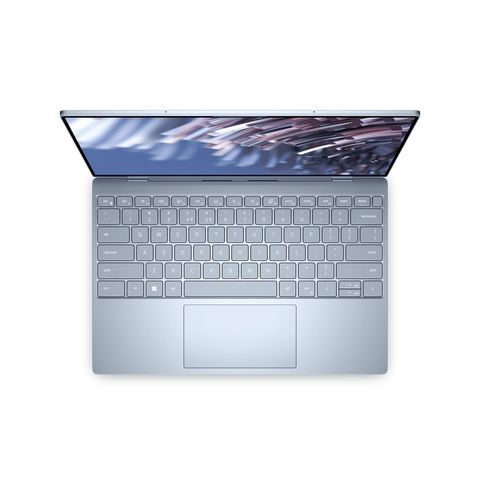 [Mới 100%] Dell XPS 13 9315 (2022)