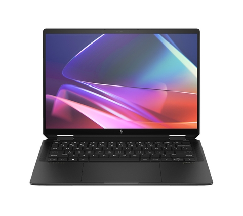 [Mới 100%] HP Spectre 14 X360  (2024)