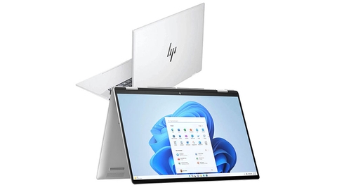 [Mới 100%] HP Envy X360 16-AC0013DX (2024)