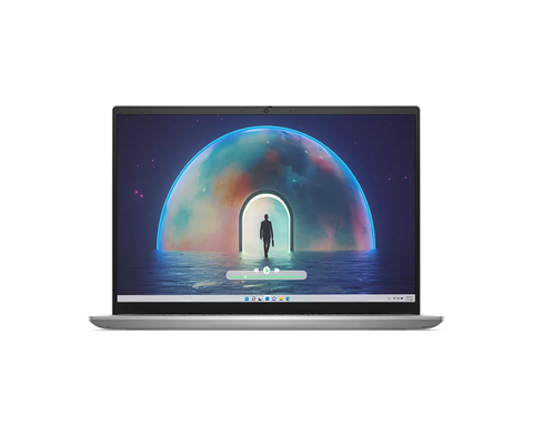 Dell Inspiron 5430 Gen 13th (2023)