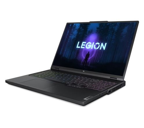 Lenovo Legion Pro 5 (2023)