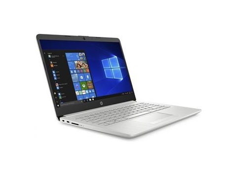 HP 14s Gen 11th (2021)