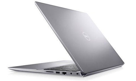 Dell Vostro 5630 (2023)