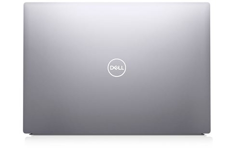 Dell Vostro 5630 (2023)