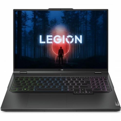 Lenovo Legion Pro 5 (2023)