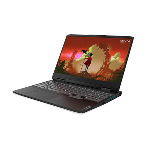 Lenovo Ideapad Gaming 3 2023