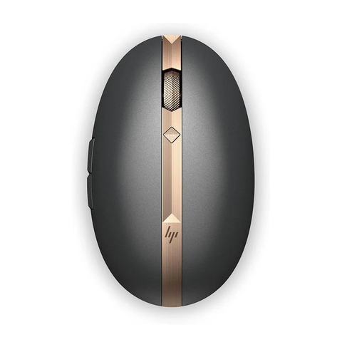 Chuột Không Dây HP Spectre Rechargeable Mouse 700 (USB, WIRELESS, BLUETOOTH)