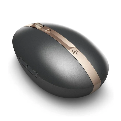 Chuột Không Dây HP Spectre Rechargeable Mouse 700 (USB, WIRELESS, BLUETOOTH)
