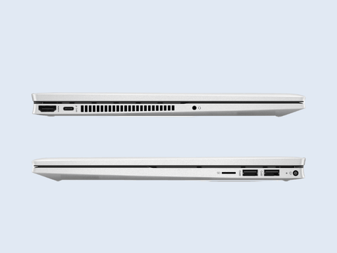 HP Pavilon X360 15 ER0056CL