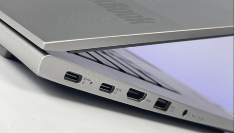 Lenovo Thinkbook 14 Gen 3